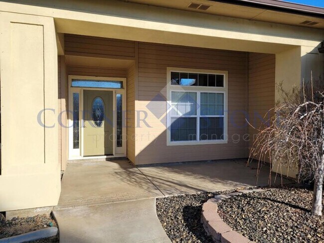 Foto del edificio - Wonderful Home Near GolfView Golf Course!