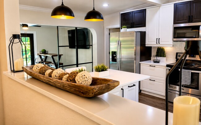 Foto del edificio - FURNISHED Beautiful Pool Home x Rent in Winter Park Close to Rollins College !