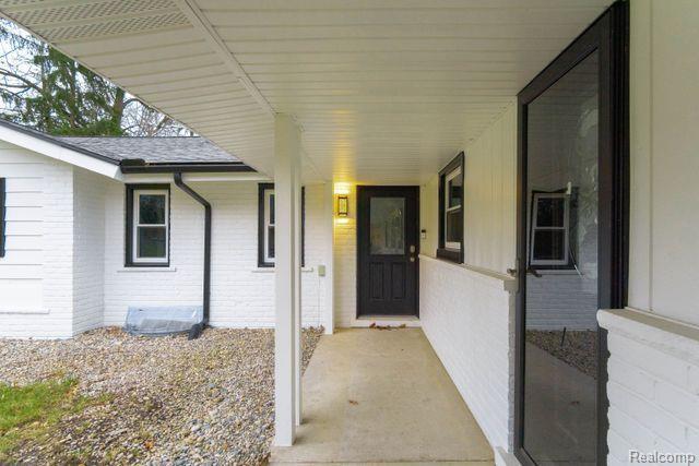 Foto del edificio - 1315 Lone Pine Rd