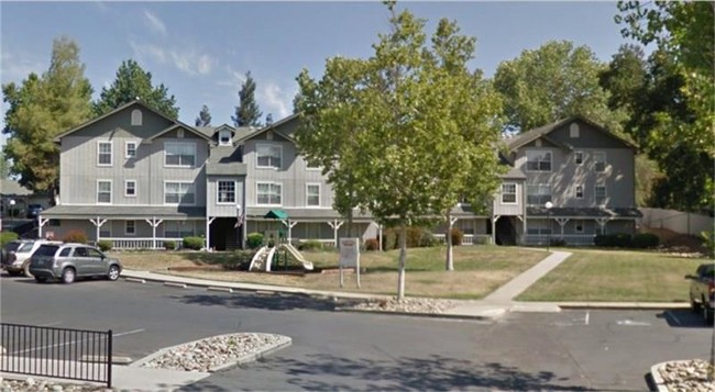 Foto del edificio - 10330 Preston Ln