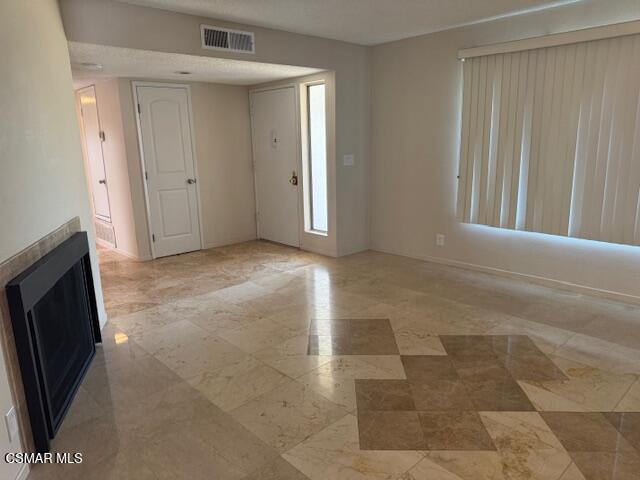 Foto del edificio - 3734 Summershore Ln