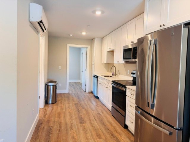 Foto del edificio - 2044 Solstice Ln