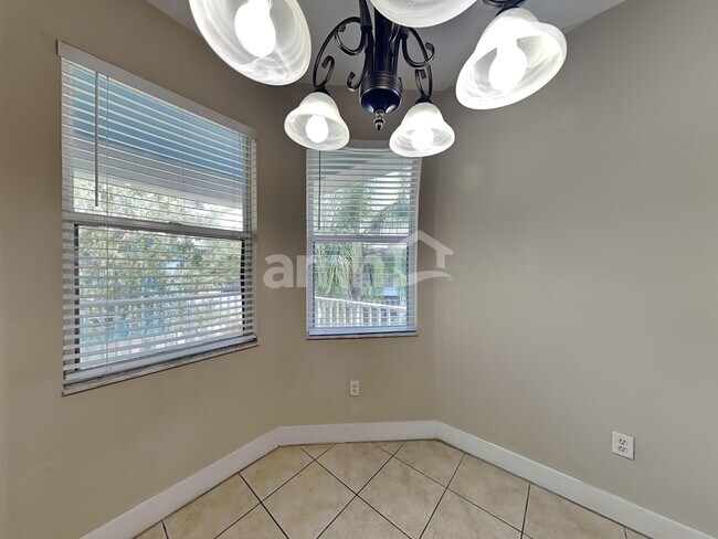 Foto del edificio - 6405 Oyster Island Cove