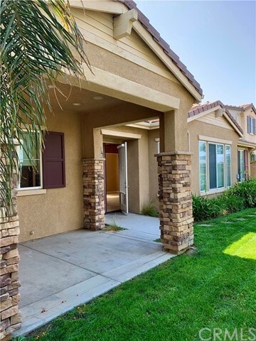 Building Photo - 22228 Silverpointe Loop