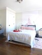 Foto principal - 41 Juniper St