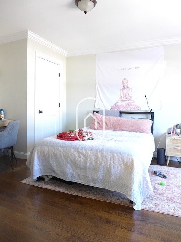 Foto principal - 41 Juniper St