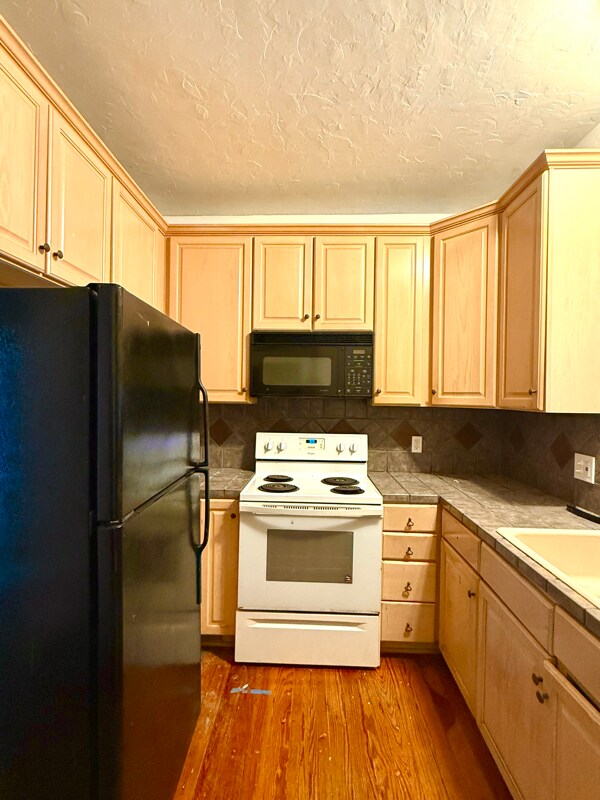 Foto del edificio - 1131 McKinley Ave