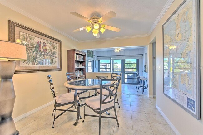 Foto del edificio - 1008 Apollo Beach Blvd