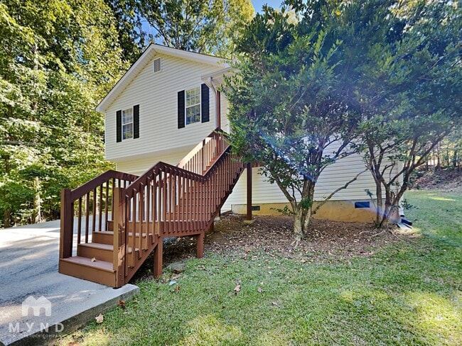 Building Photo - 381 Cottonwood Loop