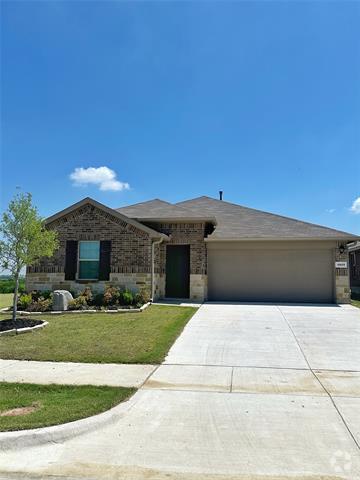 Building Photo - 5805 Silverjack Trl