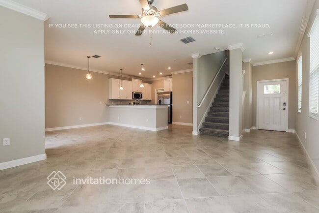 Foto del edificio - 8515 Houndstooth Enclave Dr