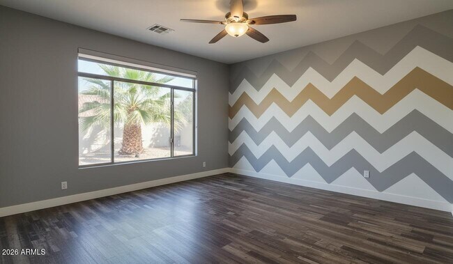 Foto del edificio - 4058 E Aspen Way