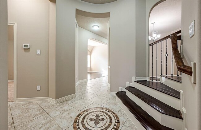 Foto del edificio - Mooring Pointe Drive, Pearland, TX 77584 -...