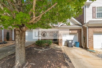 Building Photo - 3956 Princeton Lakes Way