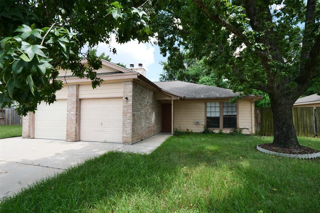 Primary Photo - 10122 Emerald Oaks Dr