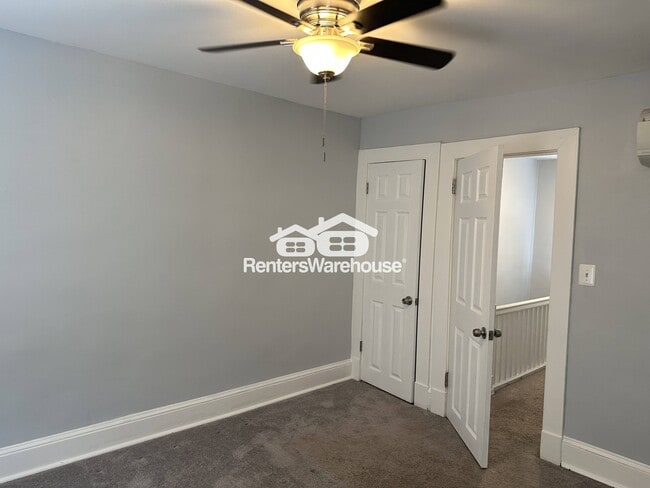 Foto del edificio - 4118 St Thomas Ave