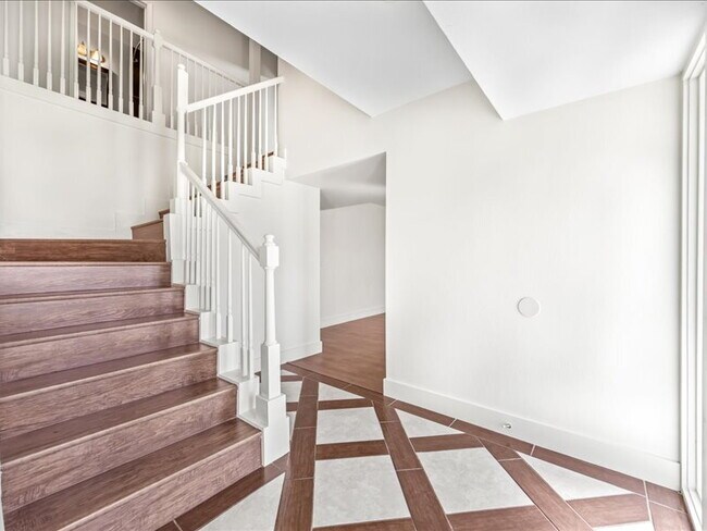 Foto del edificio - Spacious 3-Bedroom Home Near Medical Cente...