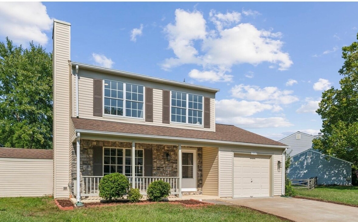 Foto principal - 13512 Apple Barrel Ct