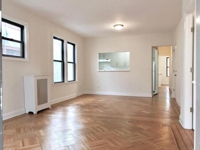 Photo - 3 bedroom in Brooklyn NY 11209 Apartment