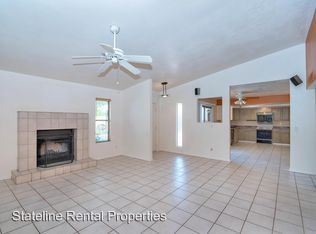 Building Photo - 8711 E Latham St