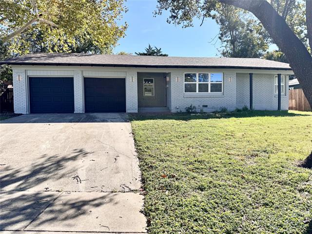 Foto principal - 4955 Odessa Ave