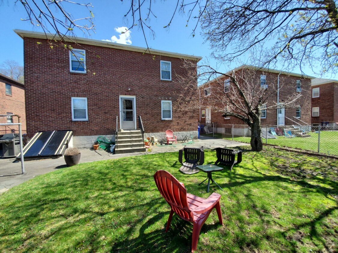 Foto principal - 24 Brock St