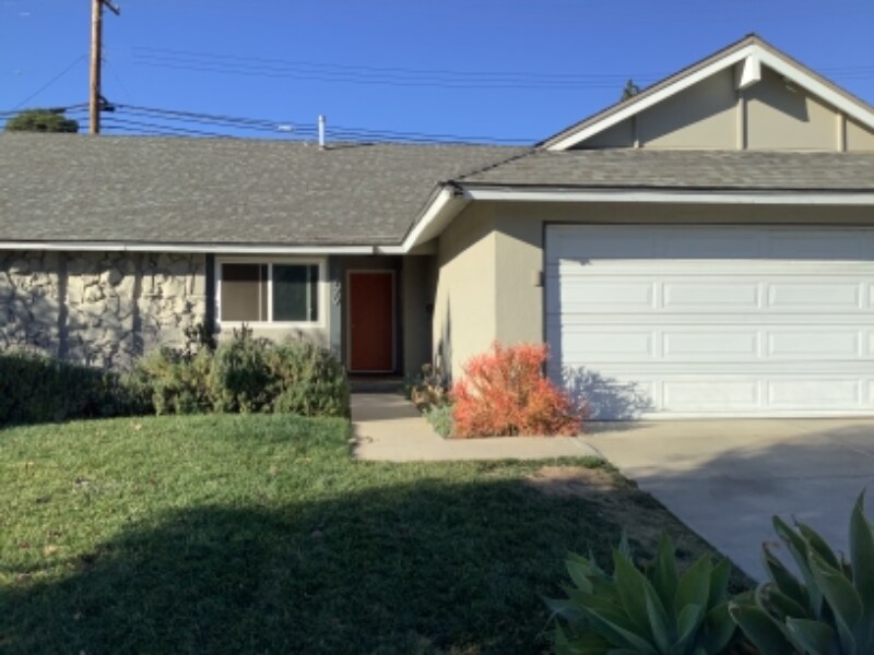 2729 Landen St, Camarillo, CA 93010 House Rental in Camarillo, CA