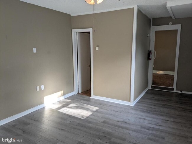 Building Photo - 100 Blackwood-Clementon Rd