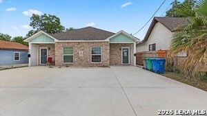 Building Photo - 906 Gulf St
