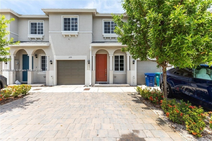 Photo - 1141 NW 208th Terrace