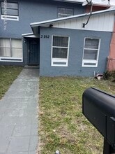 Building Photo - 20932 NW 39th Pl