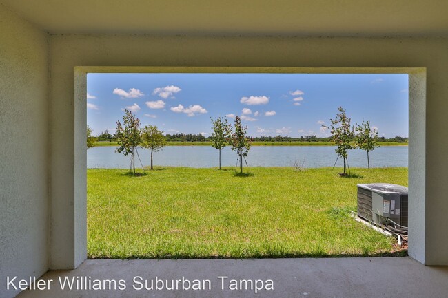 Foto del edificio - 3 br, 2.5 bath House - 245 MANGROVE SHADE ...