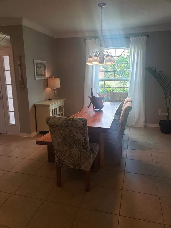 Foto del edificio - 3208 14th Ct E