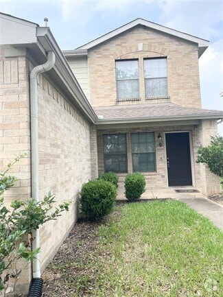 Building Photo - 8106 Sanders Forest Ct