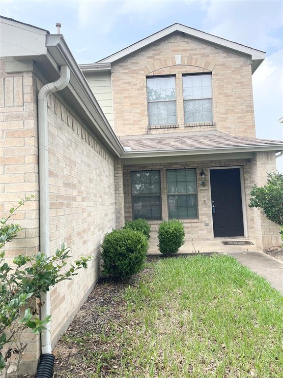 Primary Photo - 8106 Sanders Forest Ct