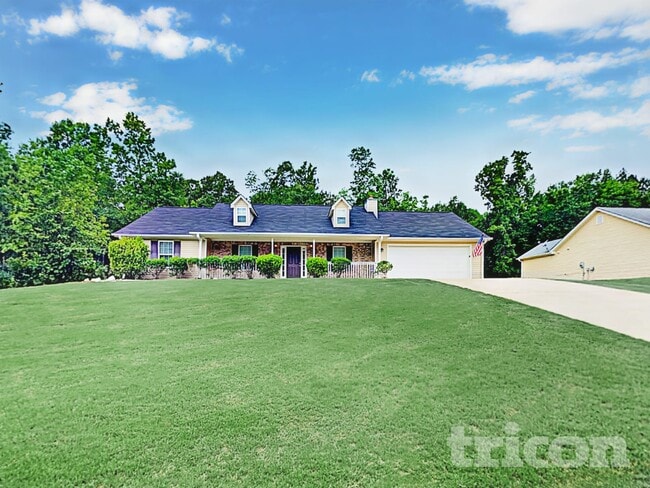 Building Photo - 140 Oak Meadows Dr