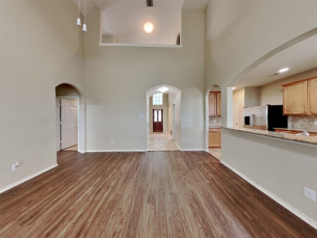 Foto del edificio - 21349 Thurston Crossing Dr