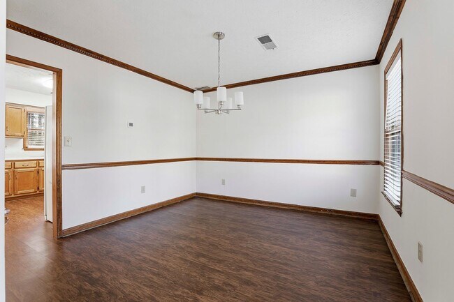 Foto del edificio - 4BR Home Across from Braelinn Elementary in Peachtree City