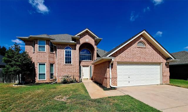 Foto principal - 9113 Trail Wood Dr