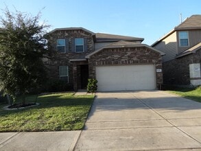 Building Photo - 4418 Windmill Run Dr
