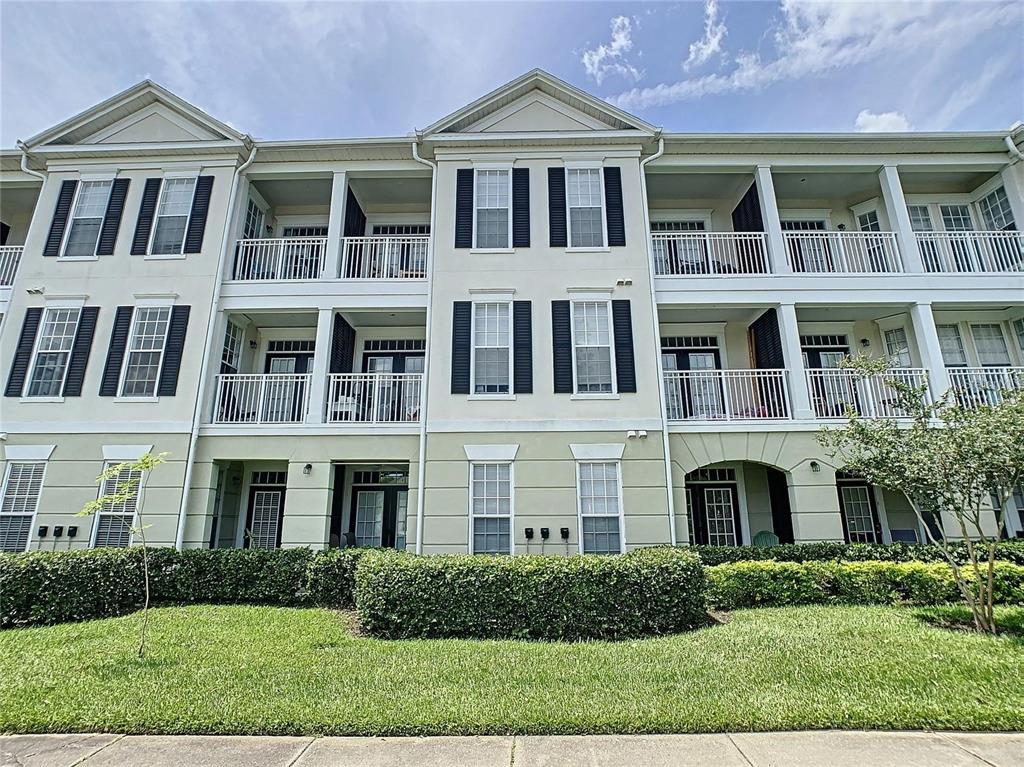 Foto principal - 239 Longview Ave