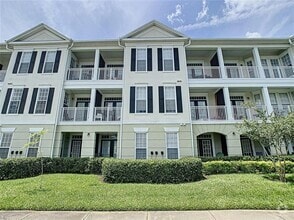 Building Photo - 239 Longview Ave