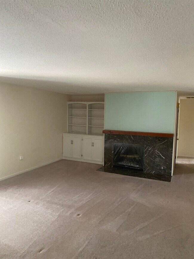 Building Photo - 3G Glacier Dr