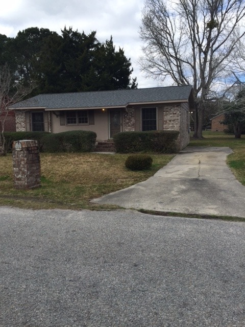 Building Photo - Great Location on James Island
