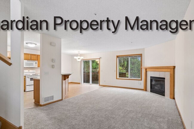 Foto del edificio - 249 Pleasant Ln