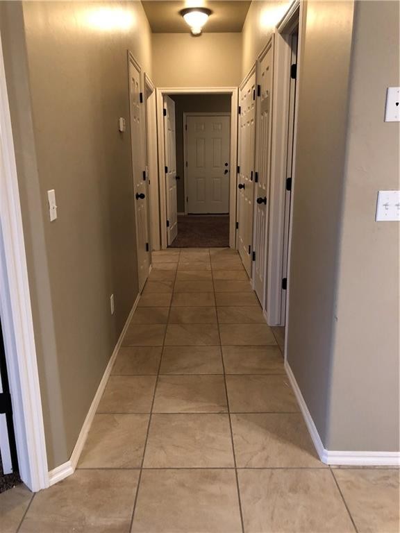 Building Photo - 1309 Garden Gate Dr