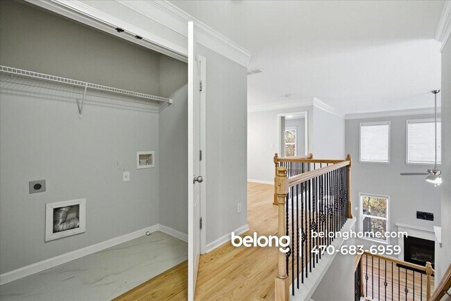 Building Photo - 3480 Archgate Ct