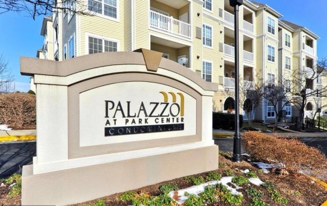 Photo - 4550 Strutfield Ln Apartment