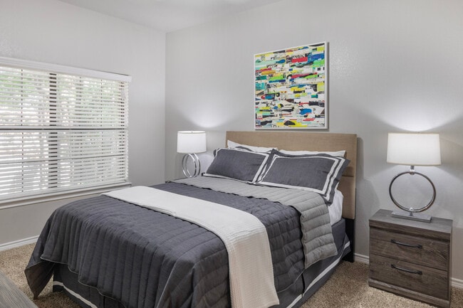 Building Photo - The Homes of Mountain Creek