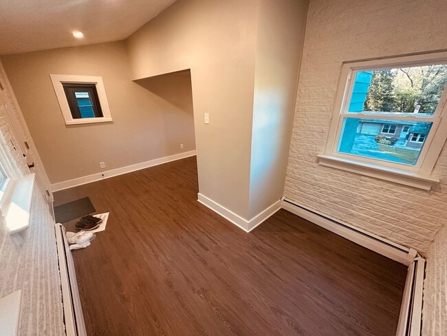 Foto del edificio - Newly Remodeled Home